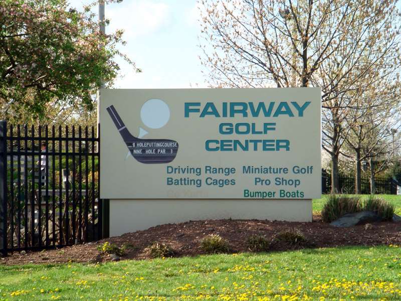 Hampton Inn South Plainfield-Piscataway מתקנים תמונה