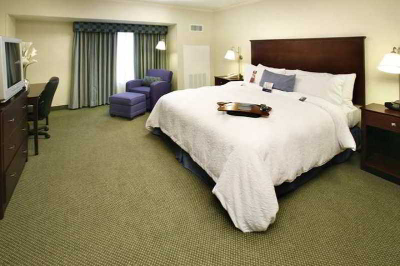Hampton Inn South Plainfield-Piscataway חדר תמונה